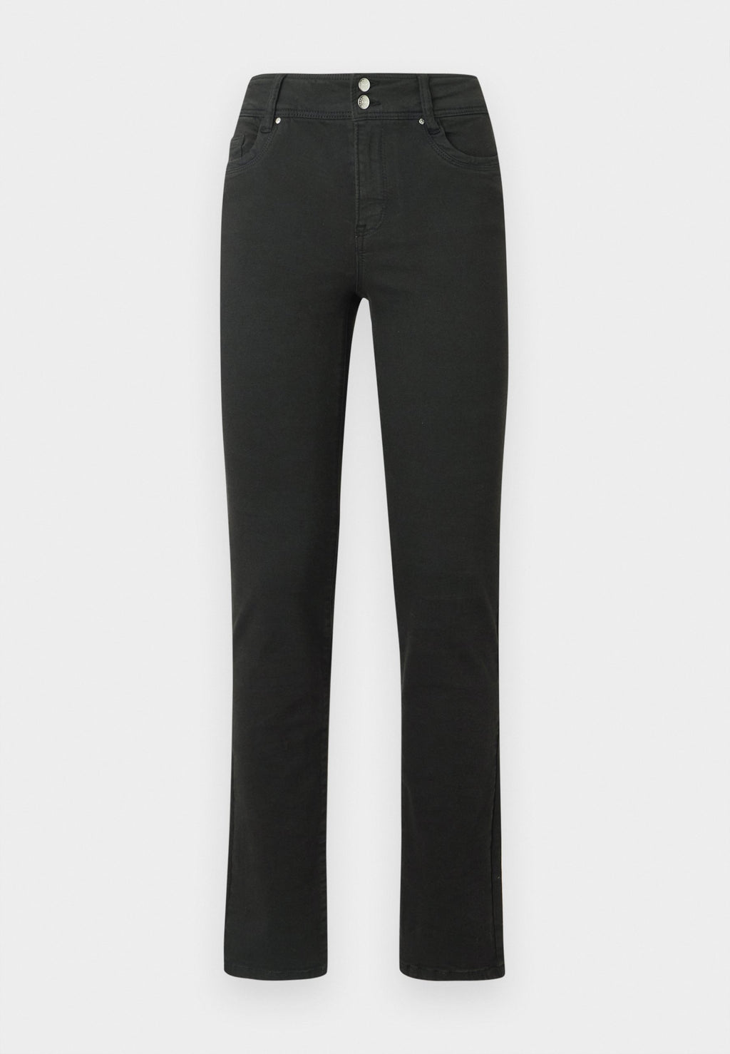 ONLMISSOURI PUSH SLIM PANT Media 1