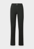 ONLMISSOURI PUSH SLIM PANT Media 1