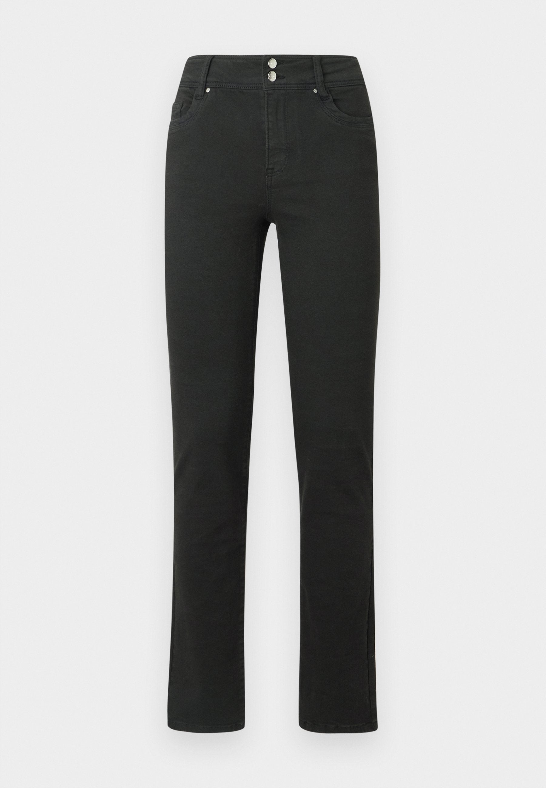 ONLMISSOURI PUSH SLIM PANT Media 1