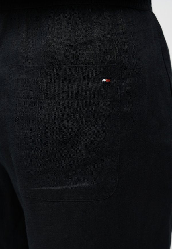 Tommy Hilfiger PANTS
