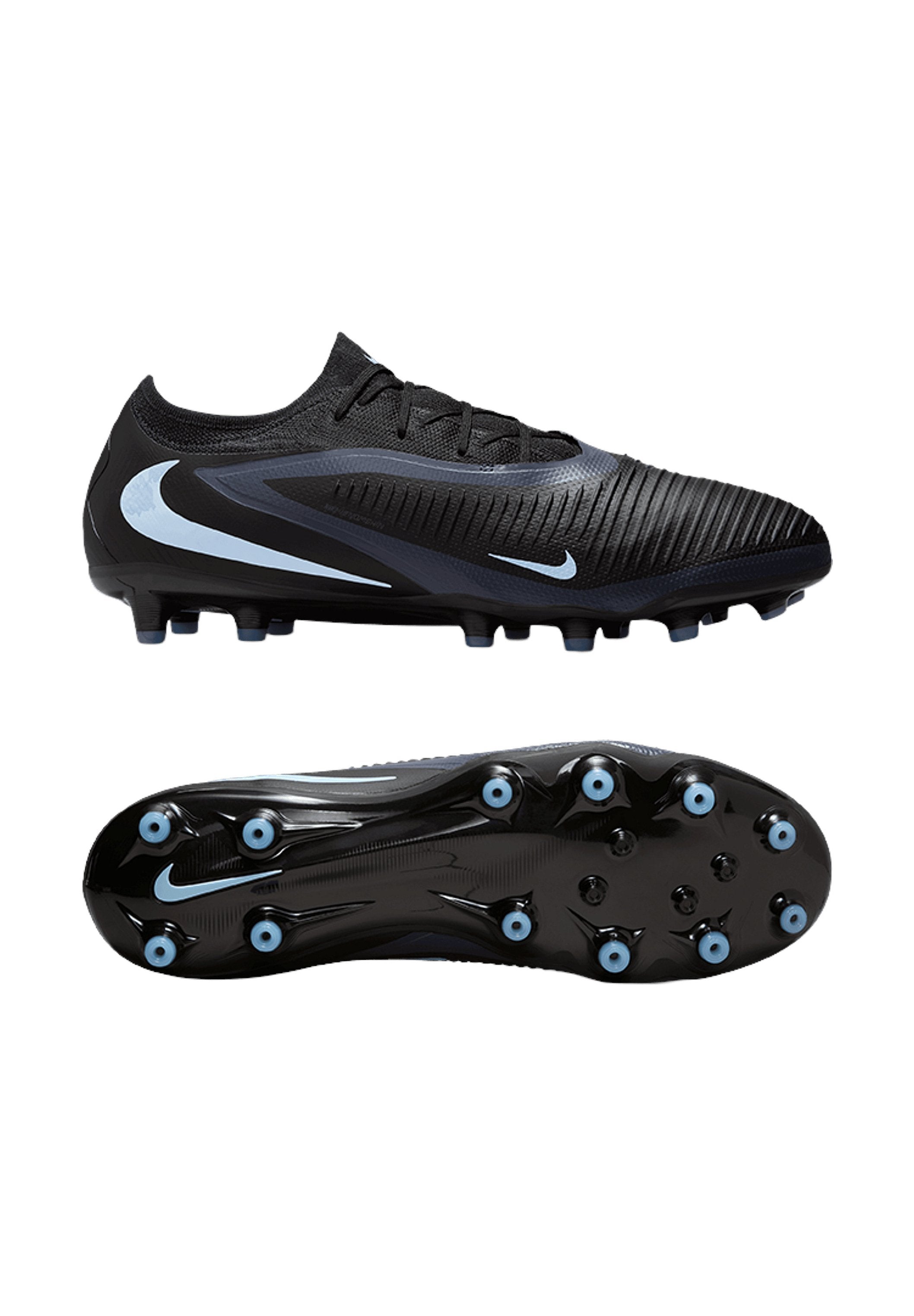 Nike Performance PHANTOM 6 LOW PRO AG