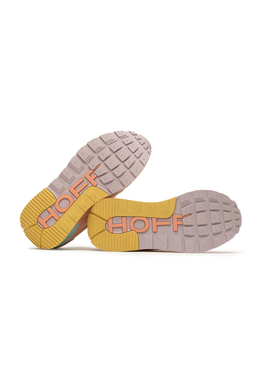 HOFF Sneaker low Media 3