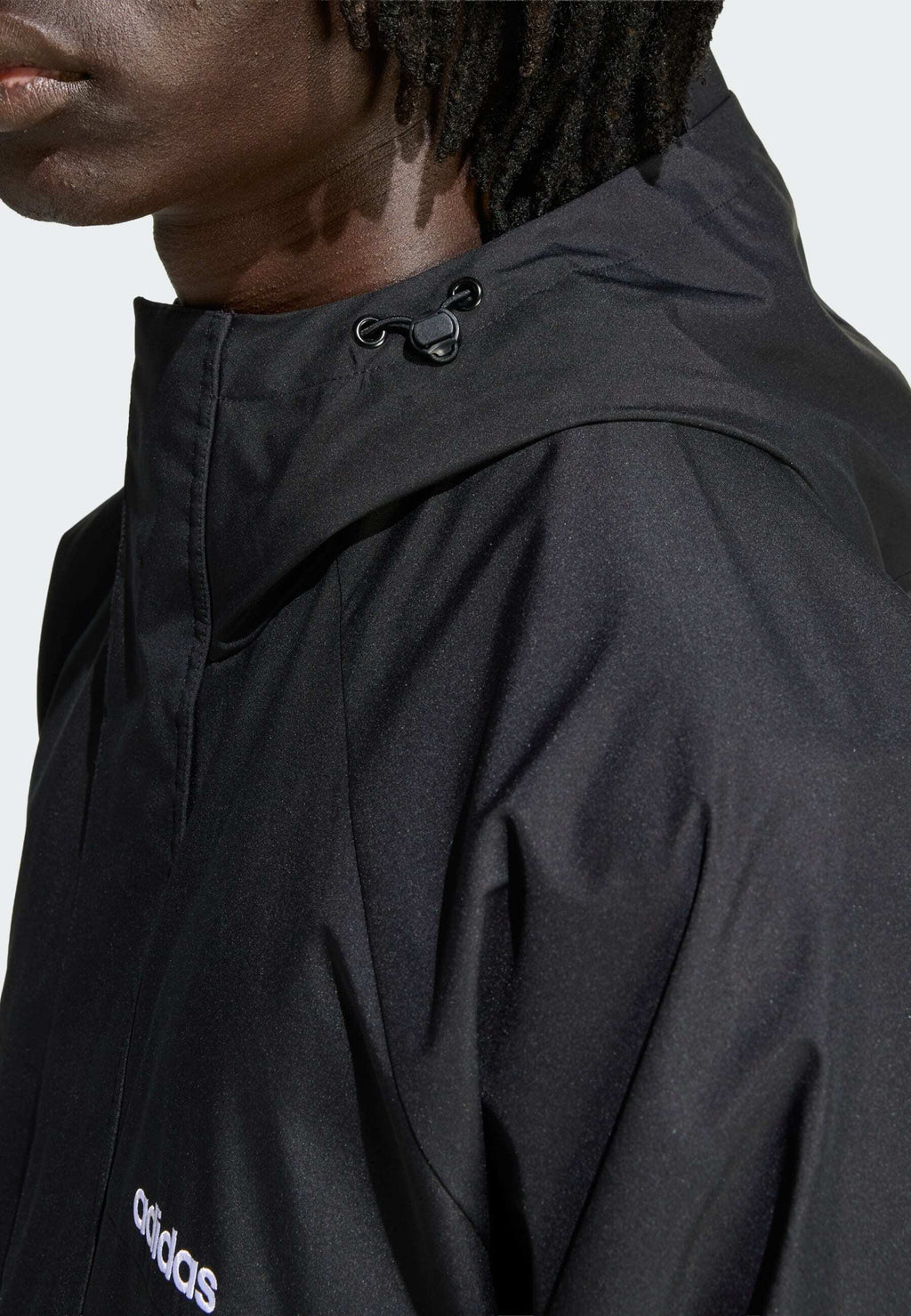 adidas Originals ARCHIVE