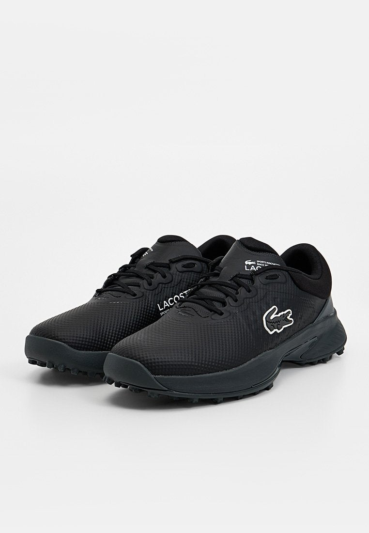 Lacoste Sport