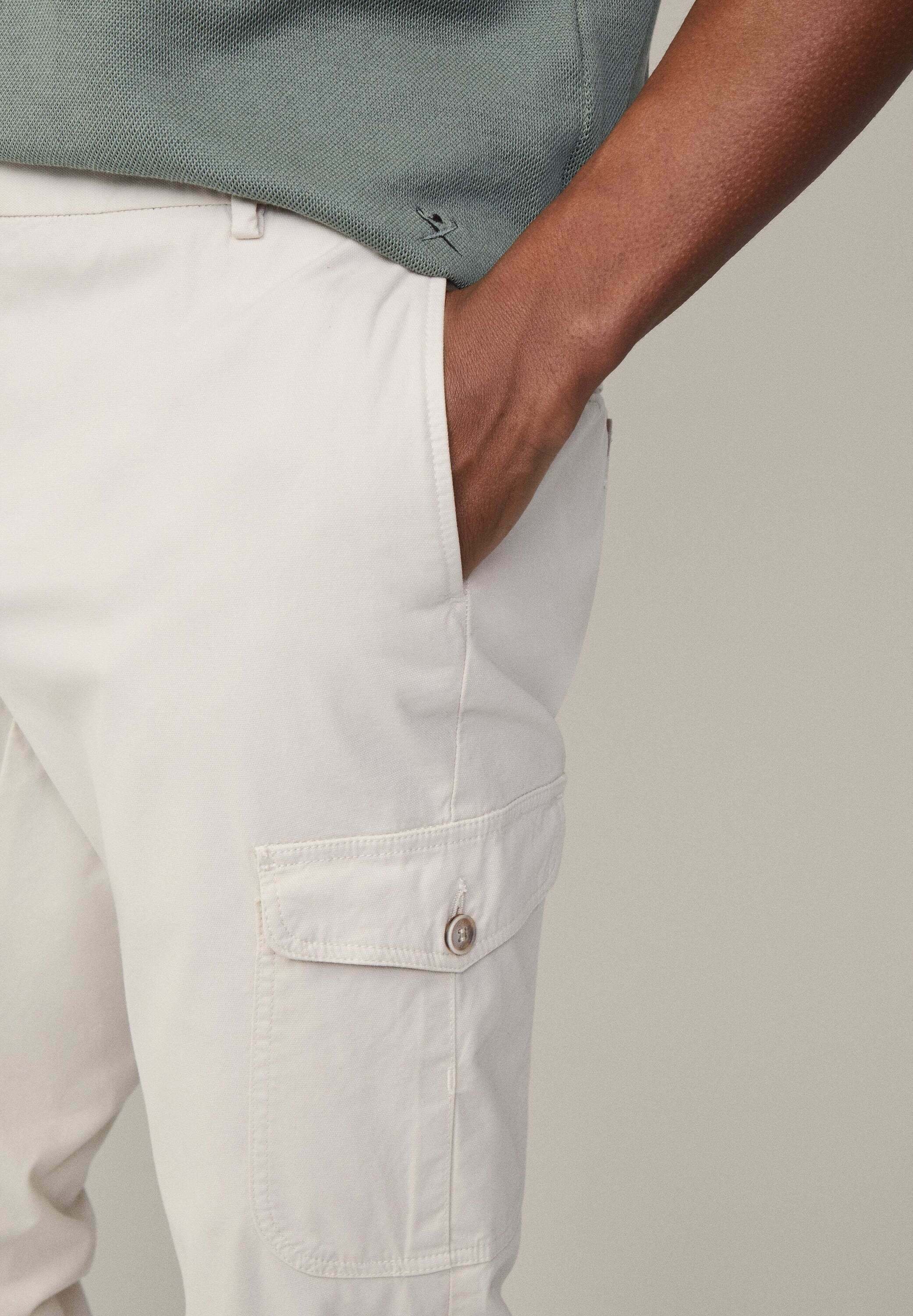 Hackett London