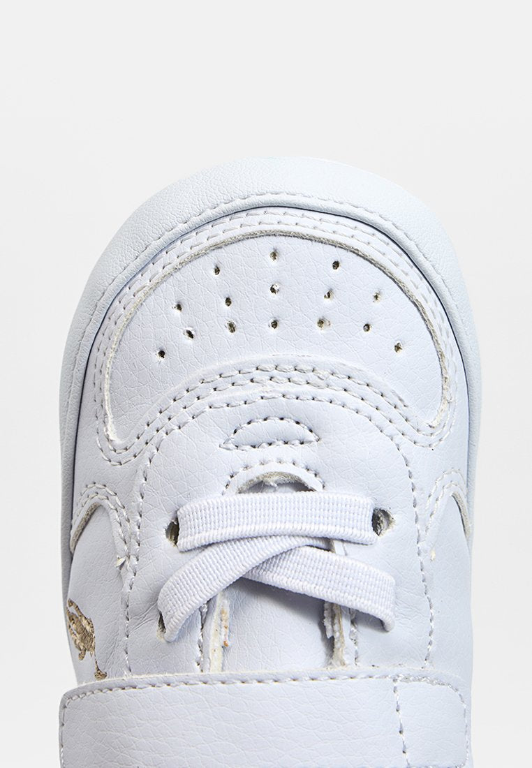 Polo Ralph Lauren MASTERS COURT