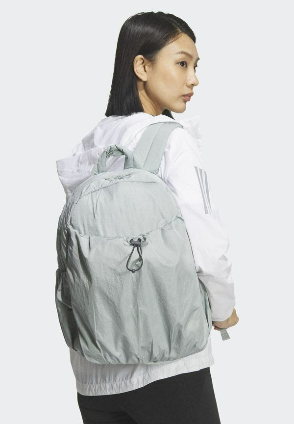 adidas Performance MUST HAVES - Rucksack - sage
