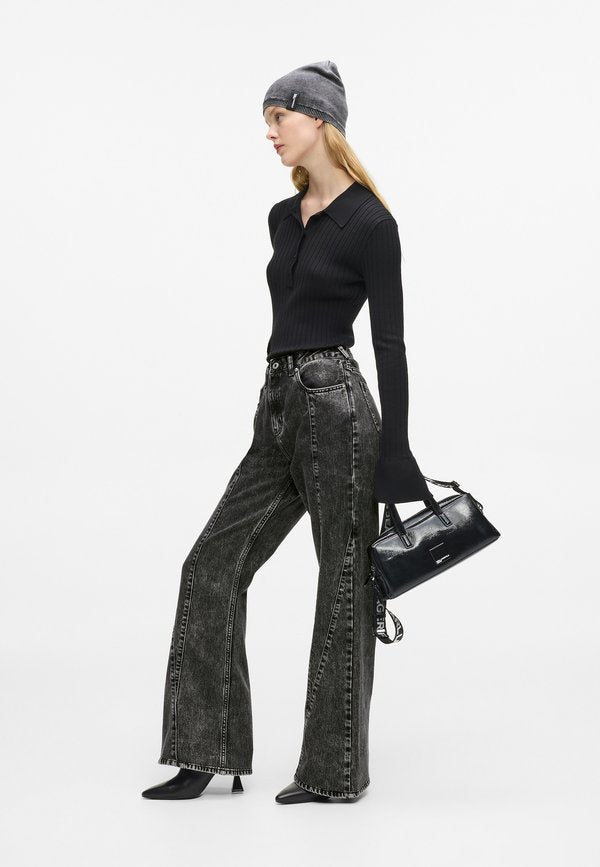 Karl Lagerfeld Jeans