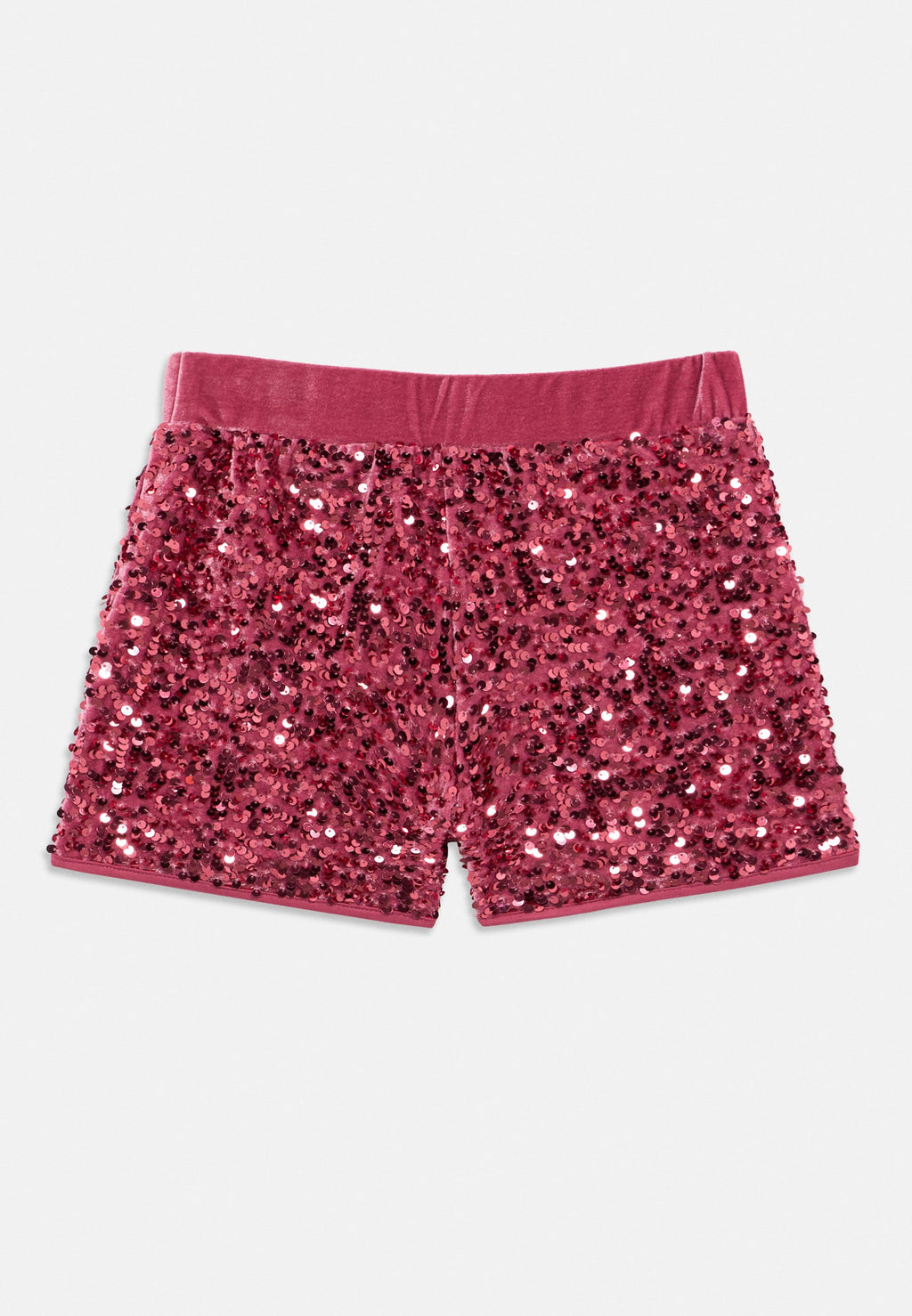 ONLY GIRLS KOGCONFIDENCE Regular Fit