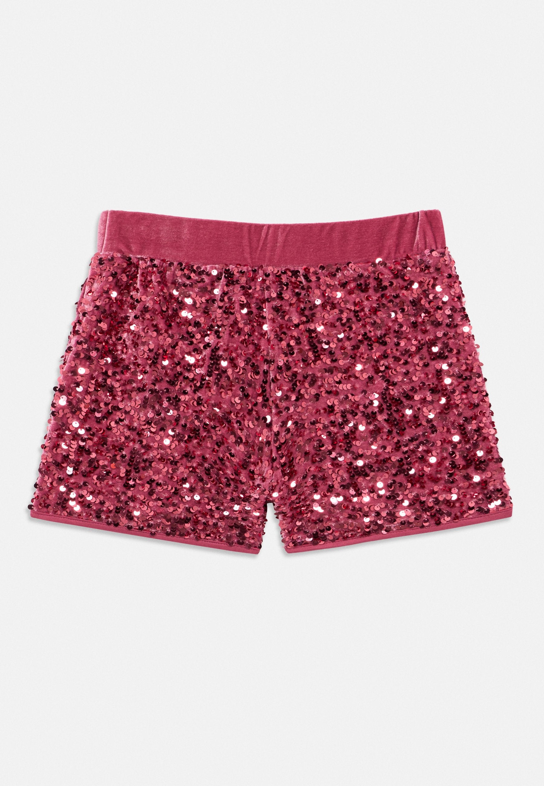 ONLY GIRLS KOGCONFIDENCE Regular Fit