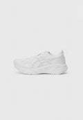 ASICS NOVABLAST 5