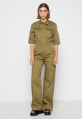 G-STAR Jumpsuit Media 1