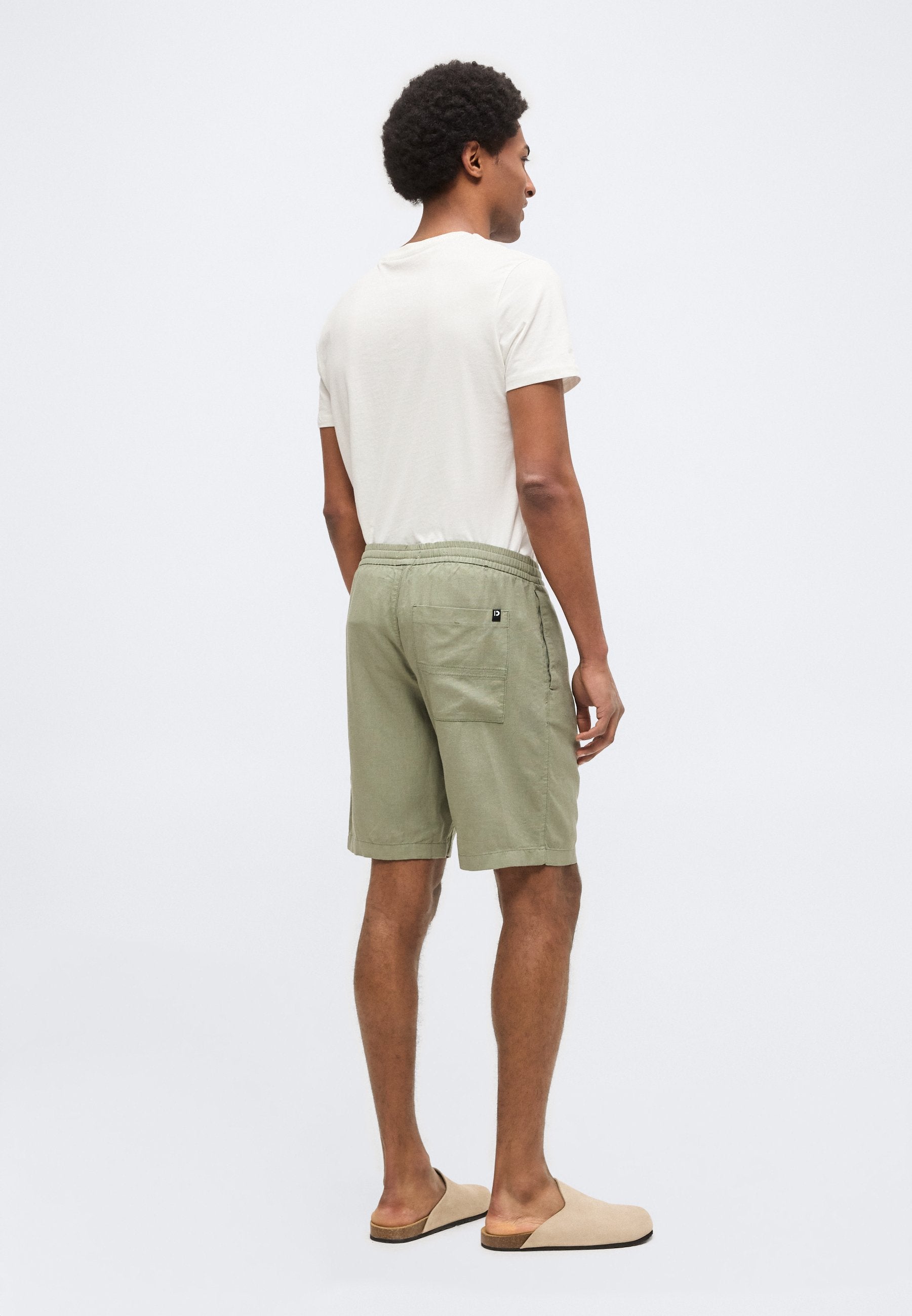 TOM TAILOR DENIM