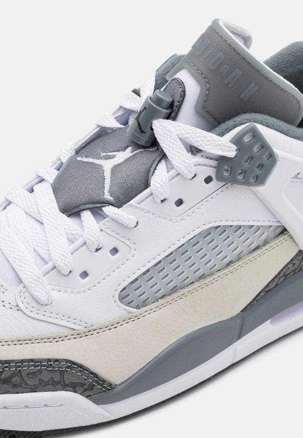 Jordan JORDAN SPIZIKE