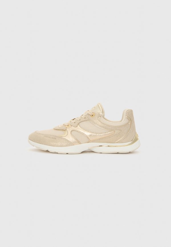 MICHAEL Michael Kors RILEY
