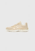 MICHAEL Michael Kors RILEY