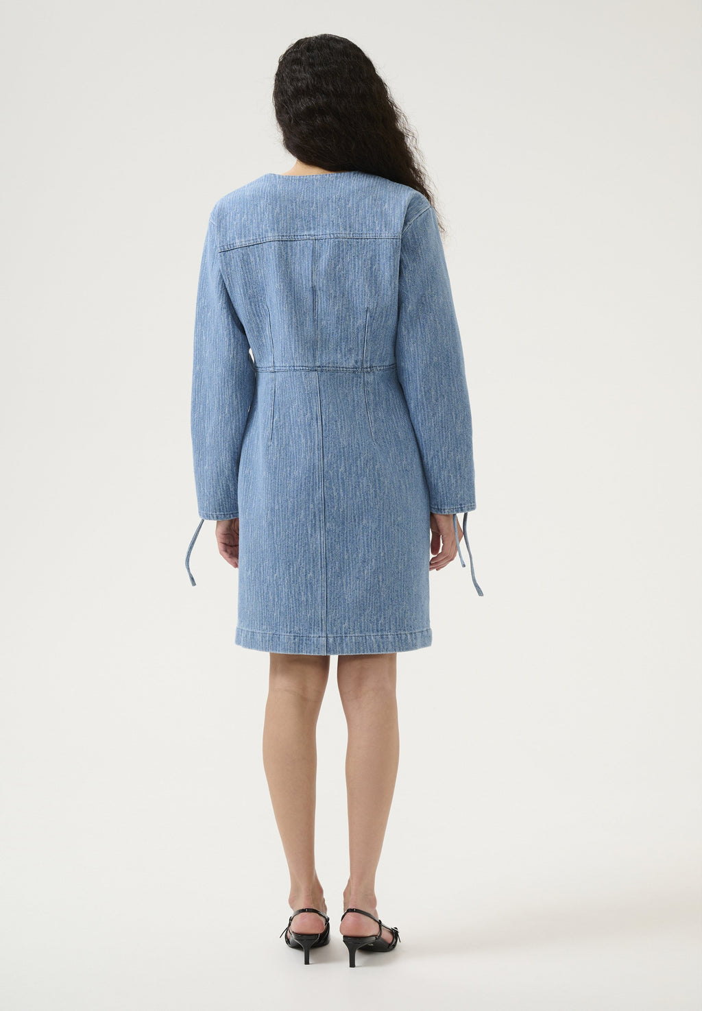 Karen by Simonsen KBDenim