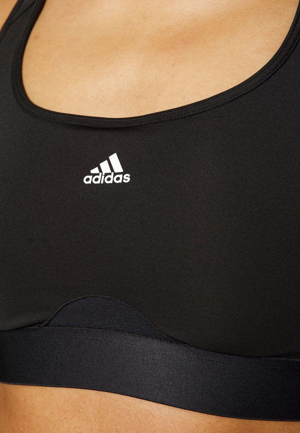 adidas Performance