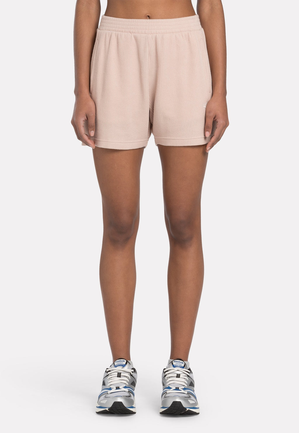 Reebok Classic WARDROBE ESSENTIALS WAFFLE
