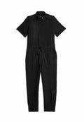 SHORTSLEEVE WORKWEAR  Media 1