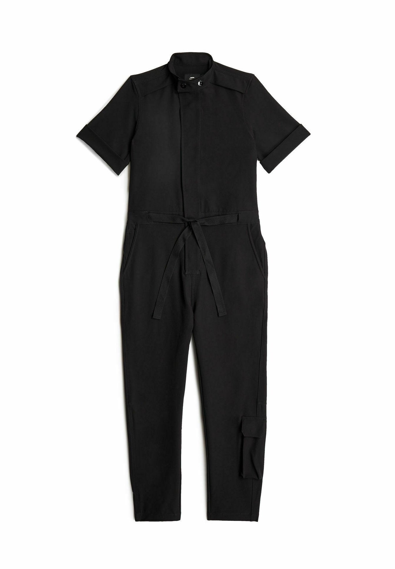 SHORTSLEEVE WORKWEAR  Media 1