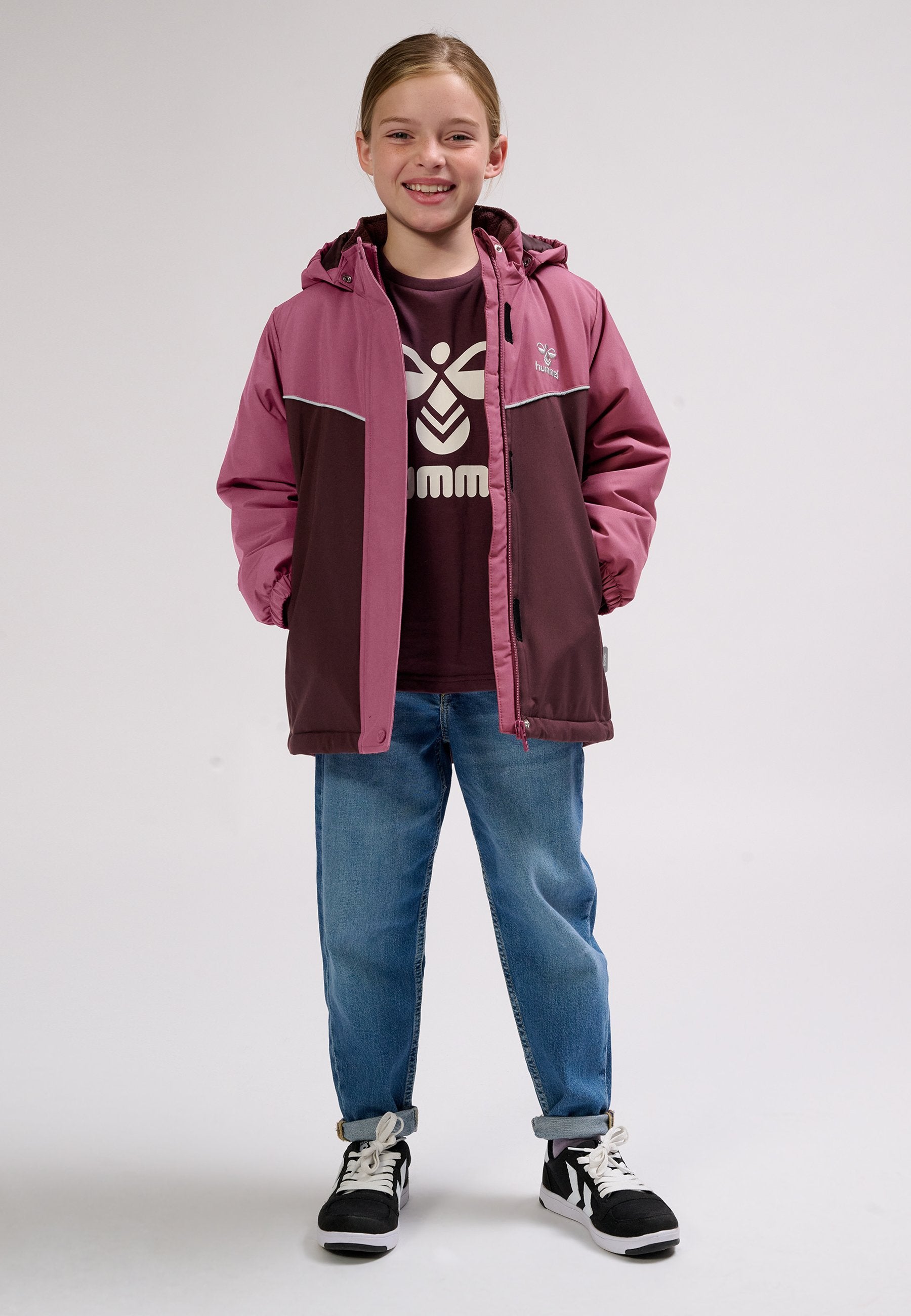Hummel UNISEX