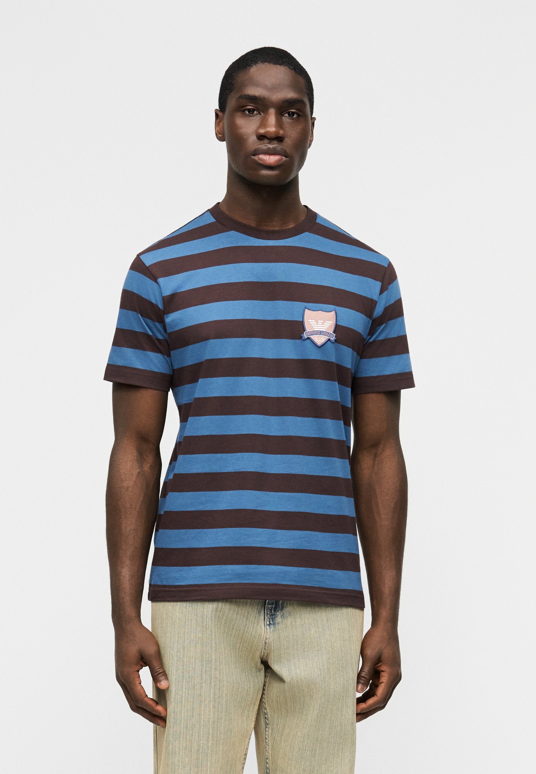 Emporio Armani