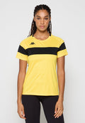 Kappa DARETA SLIM FIT