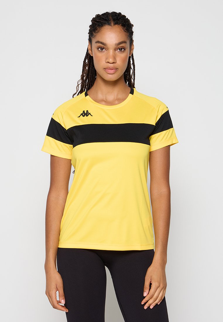 Kappa DARETA SLIM FIT