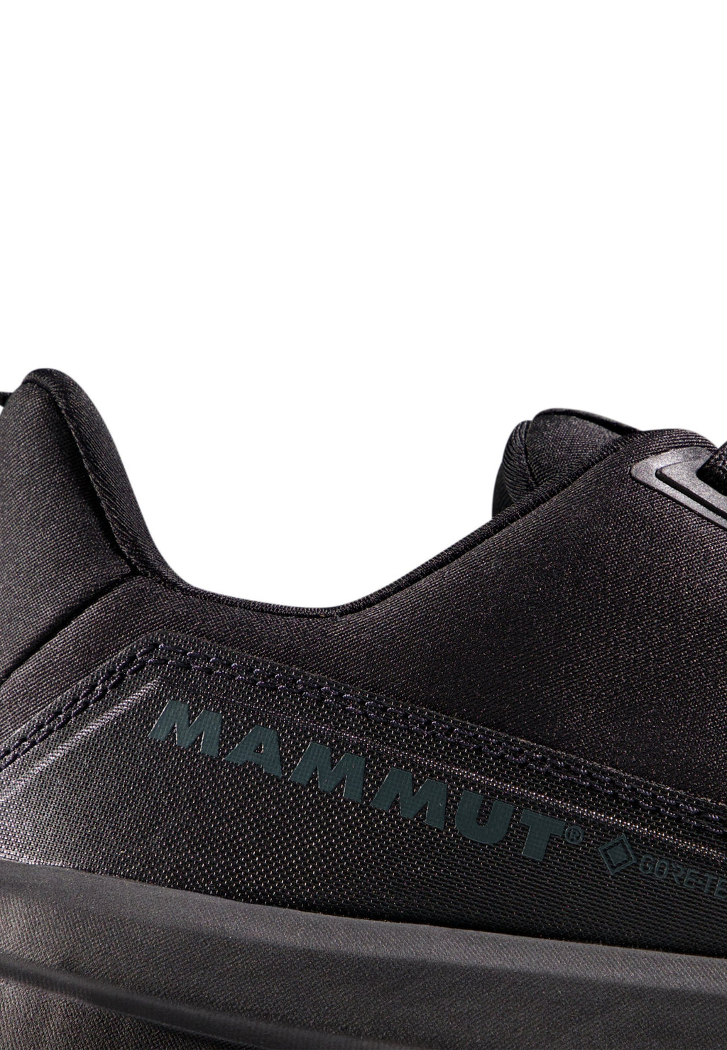 Mammut AENERGY HIKE LOW GTX WOMEN
