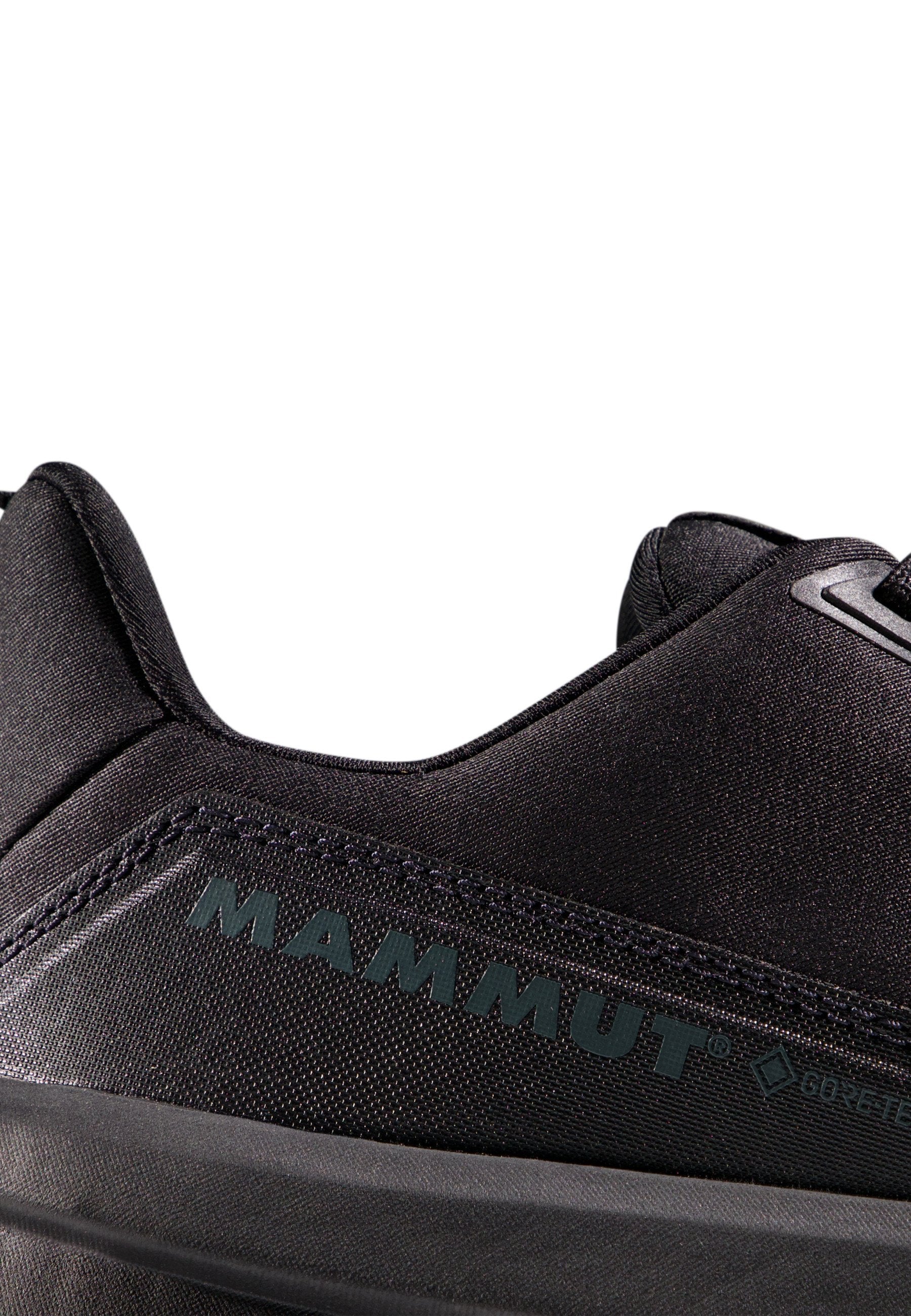Mammut AENERGY HIKE LOW GTX WOMEN