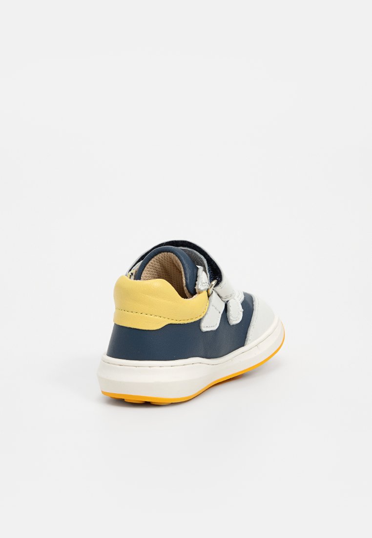 Primigi Klettschuh Media 3