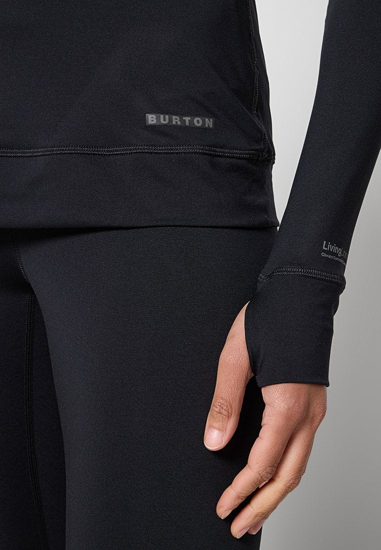 Burton