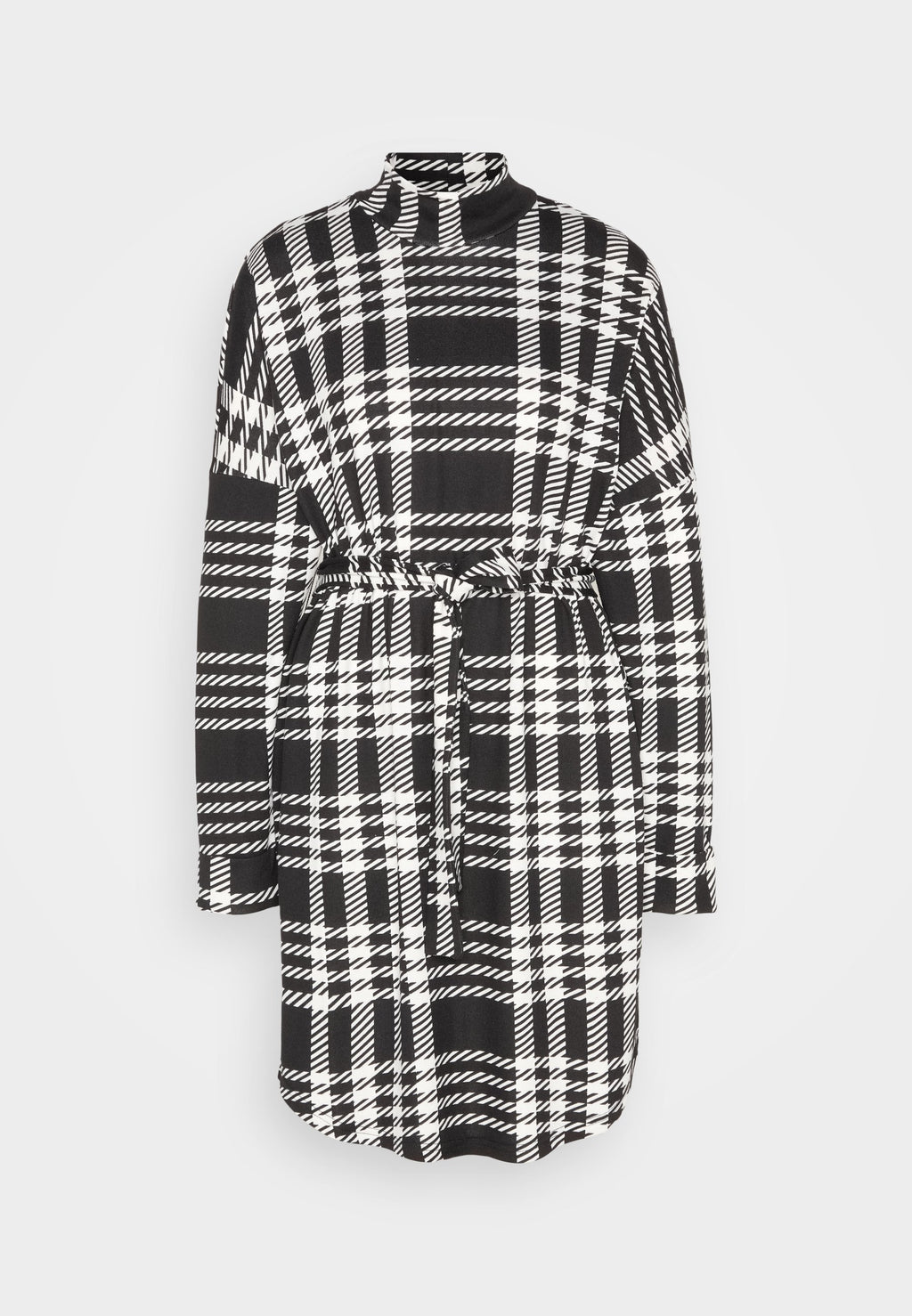 Noisy May NMCITY AVA SHORT DRESS