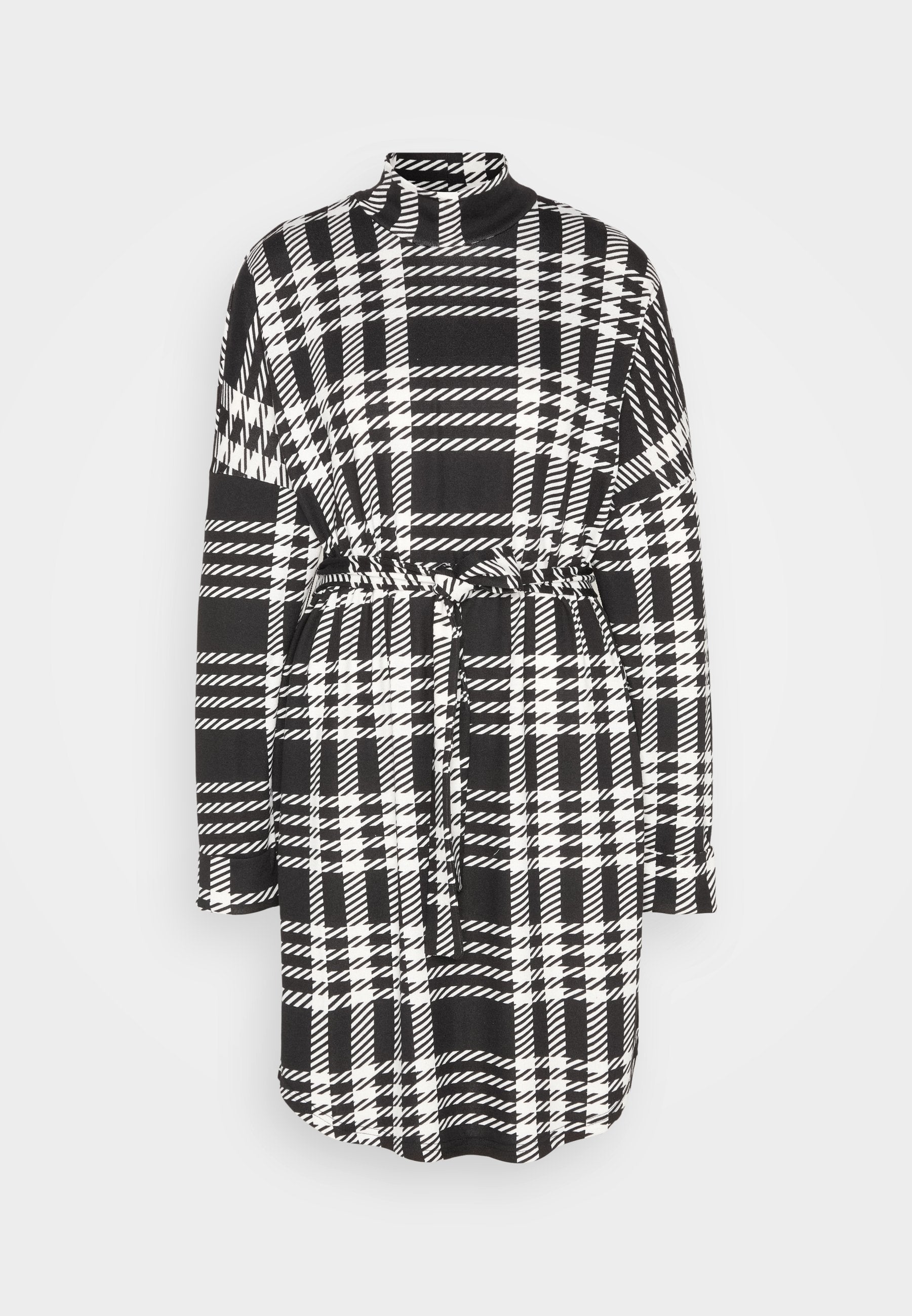 Noisy May NMCITY AVA SHORT DRESS