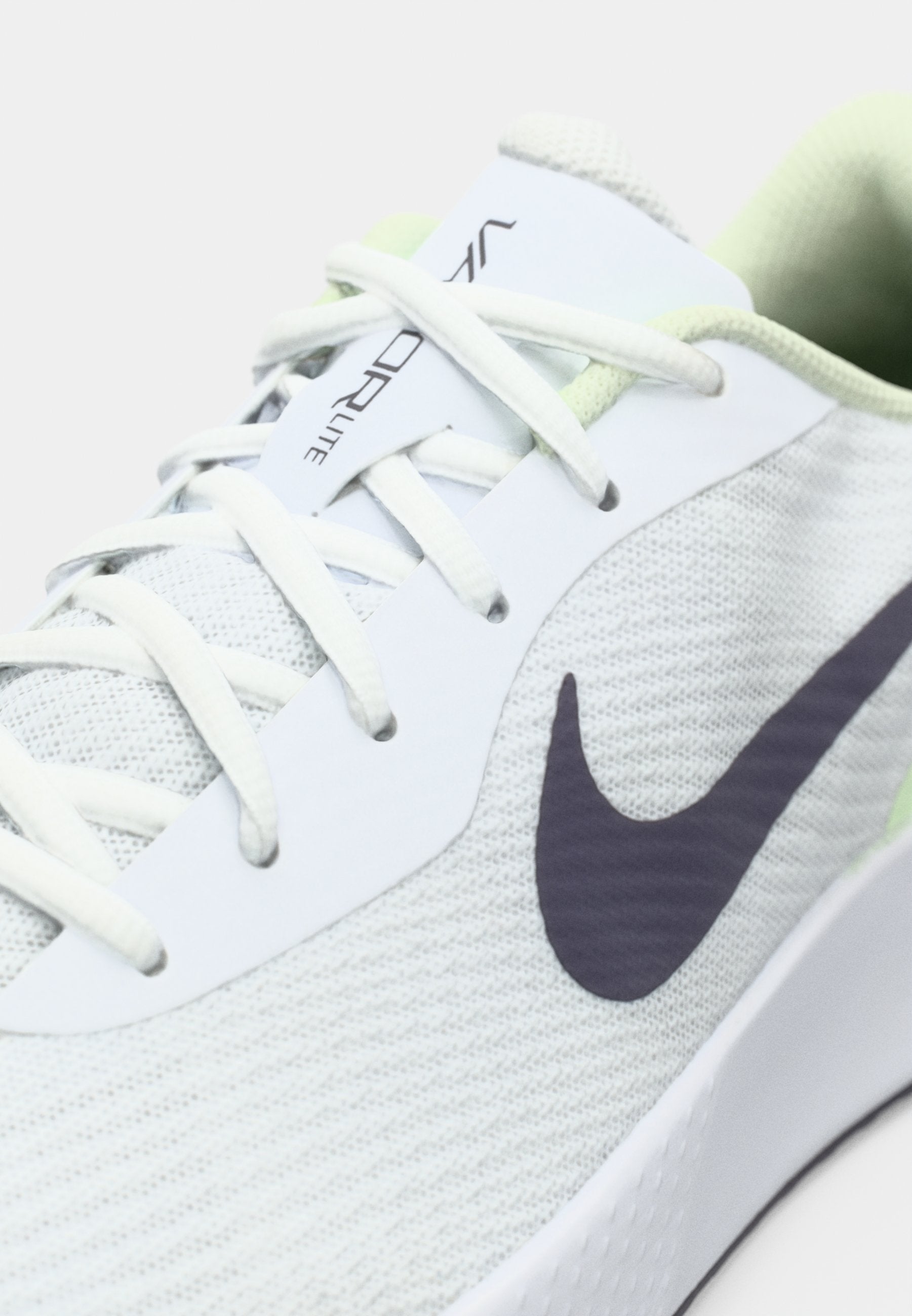 Nike Performance VAPOR LITE 3 HC