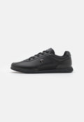 Polo Ralph Lauren IRVINE LEATHER TRAINER
