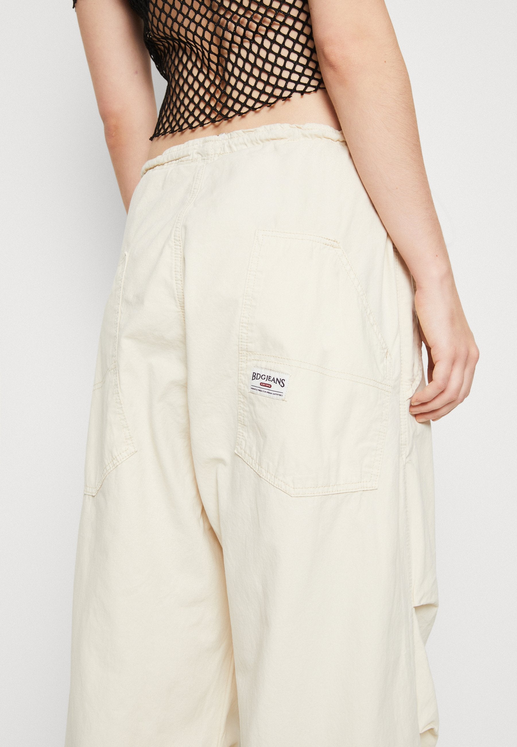 BDG Urban Outfitters BAGGY