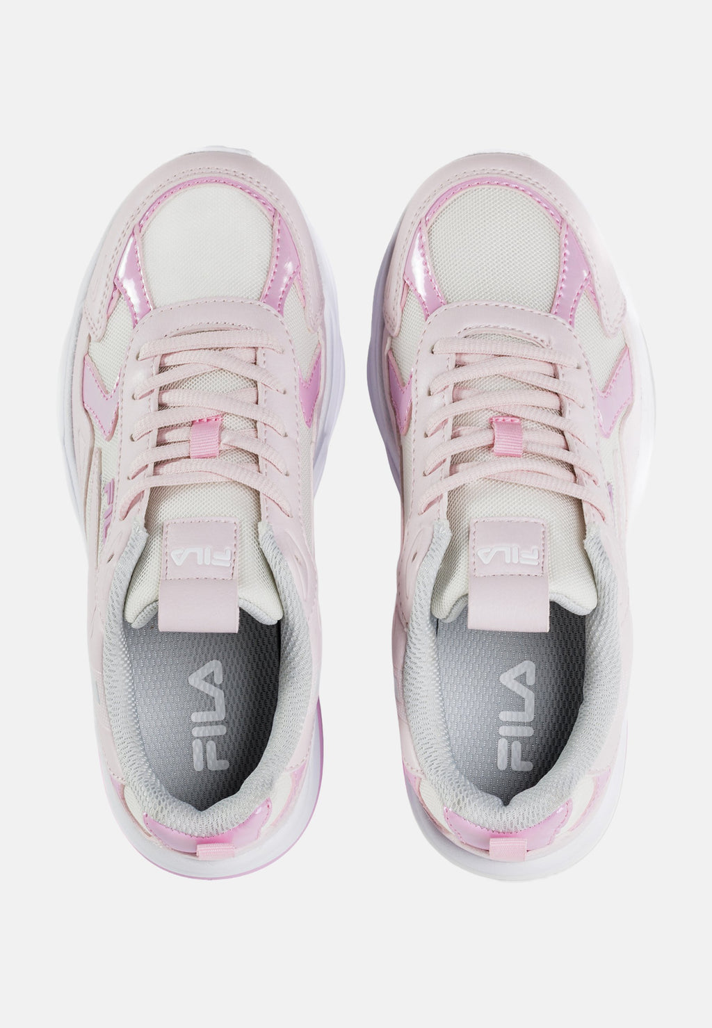 FILA FOOTWEAR FILA MADRUN TEENS UNISEX Media 3