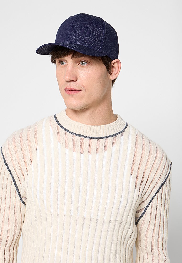 BASECAP Media 2