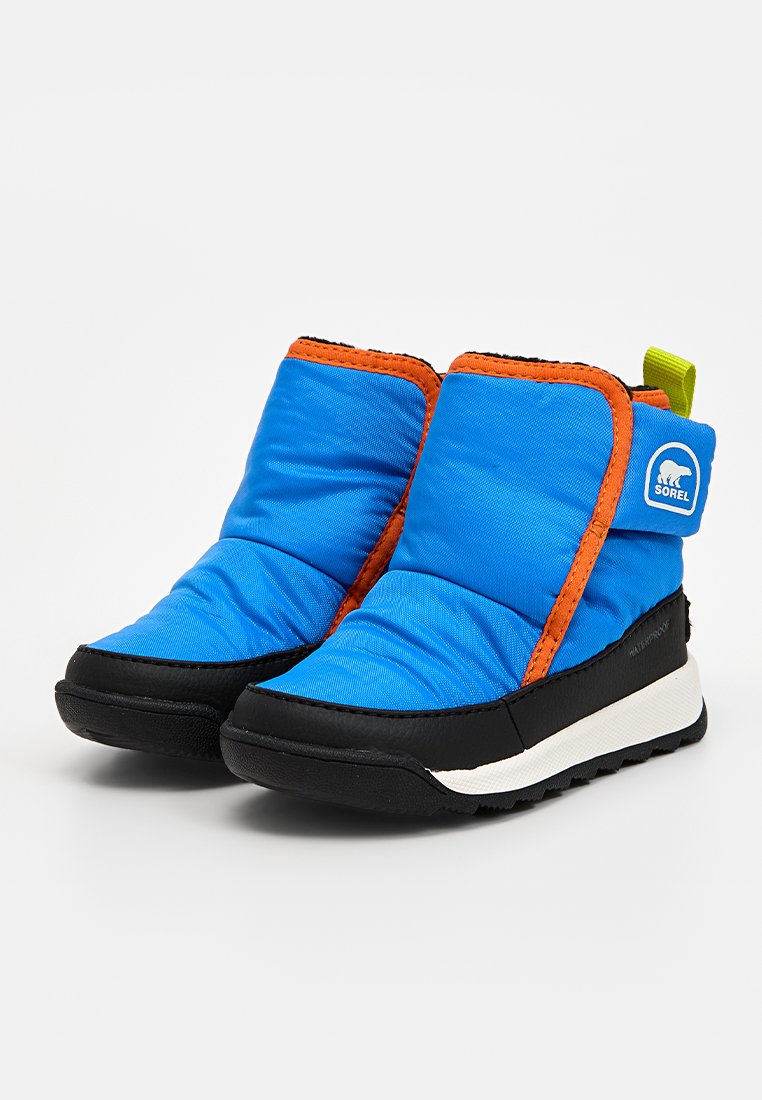 Sorel WHITNEY II PLUS