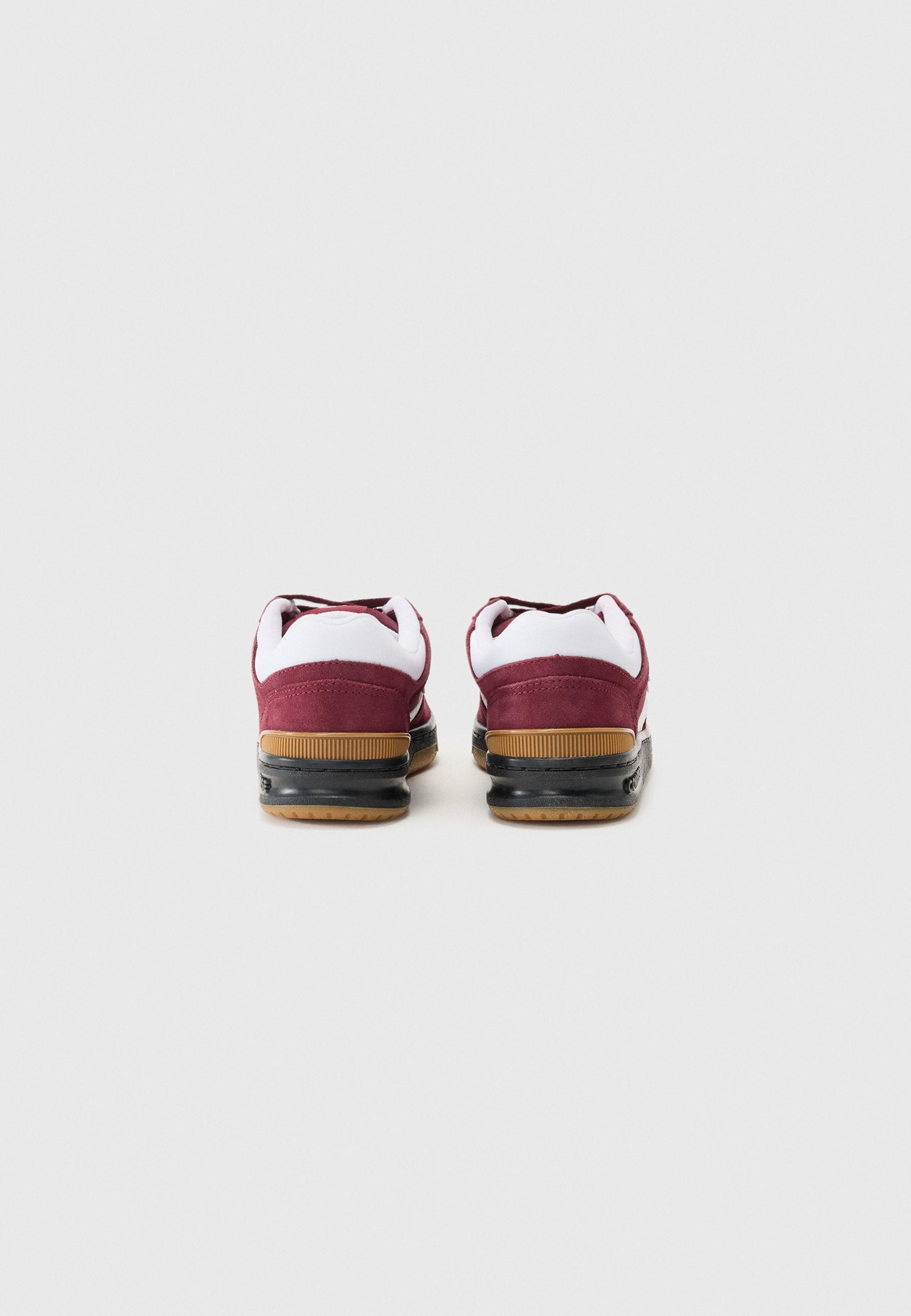 Converse UNISEX