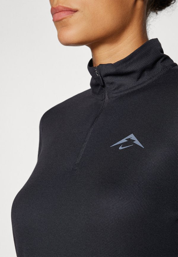 Nike Performance TRAIL MIDLAYER