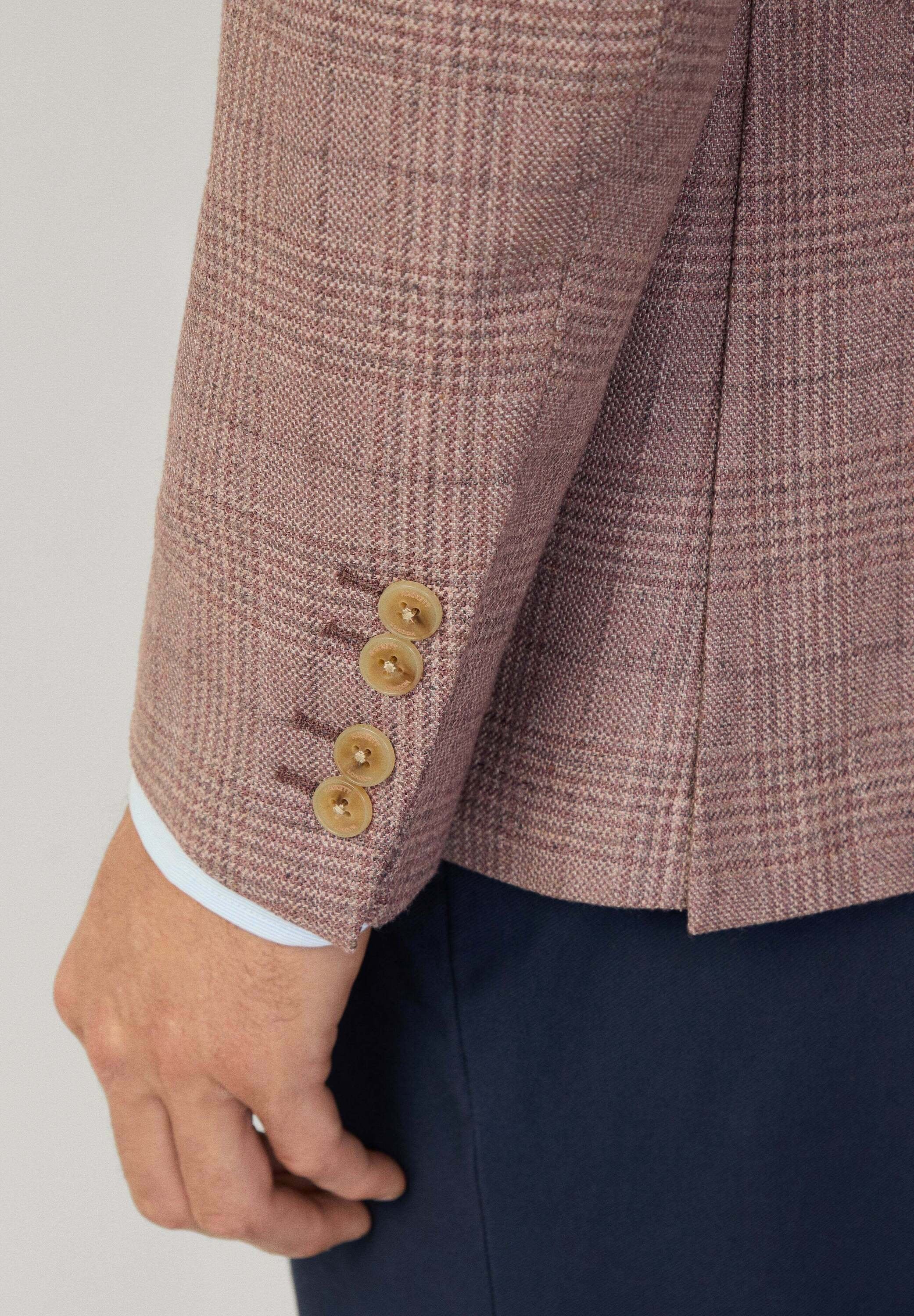 Hackett London