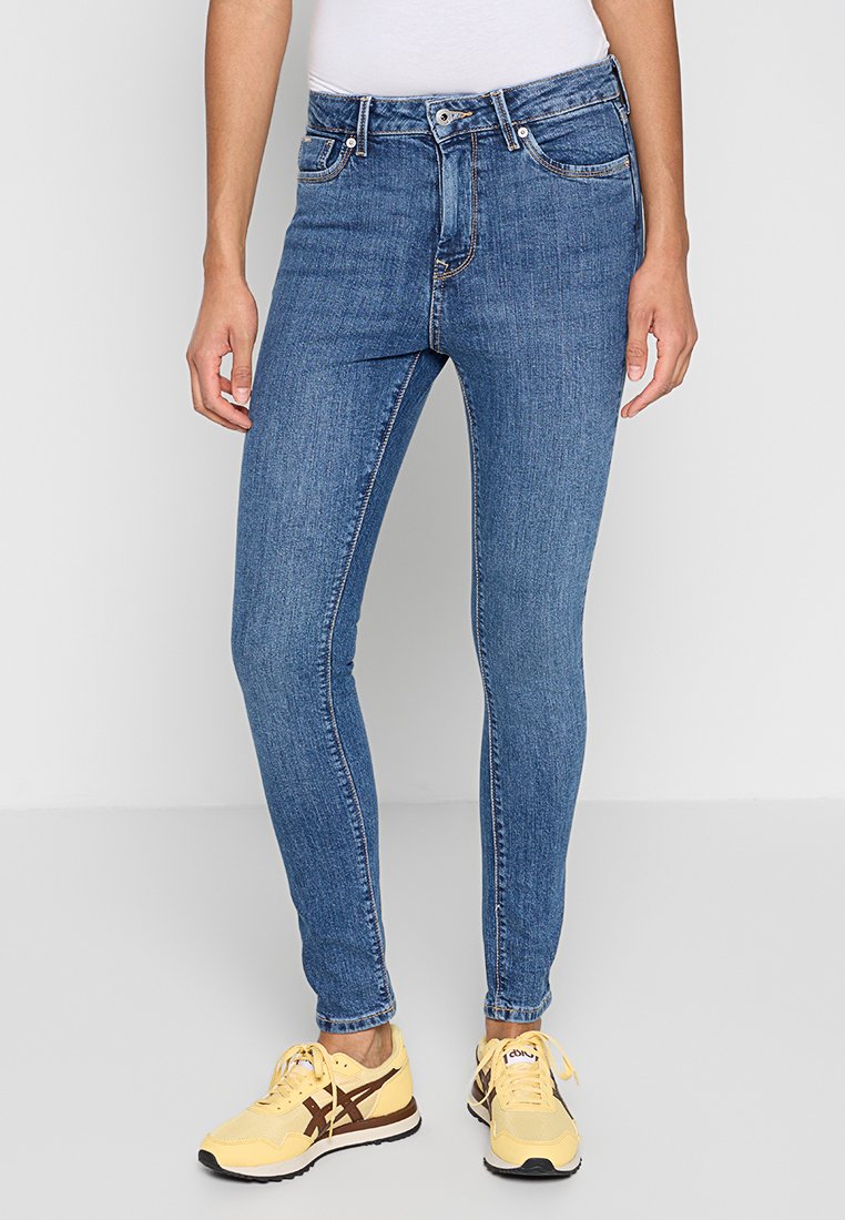 Pepe Jeans DION