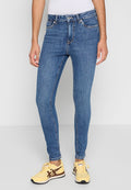 Pepe Jeans DION