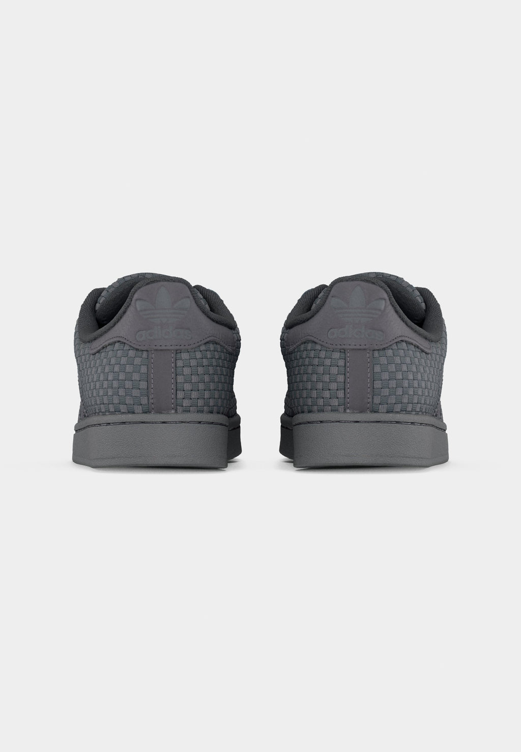 adidas Originals SUPERSTAR II UNISEX