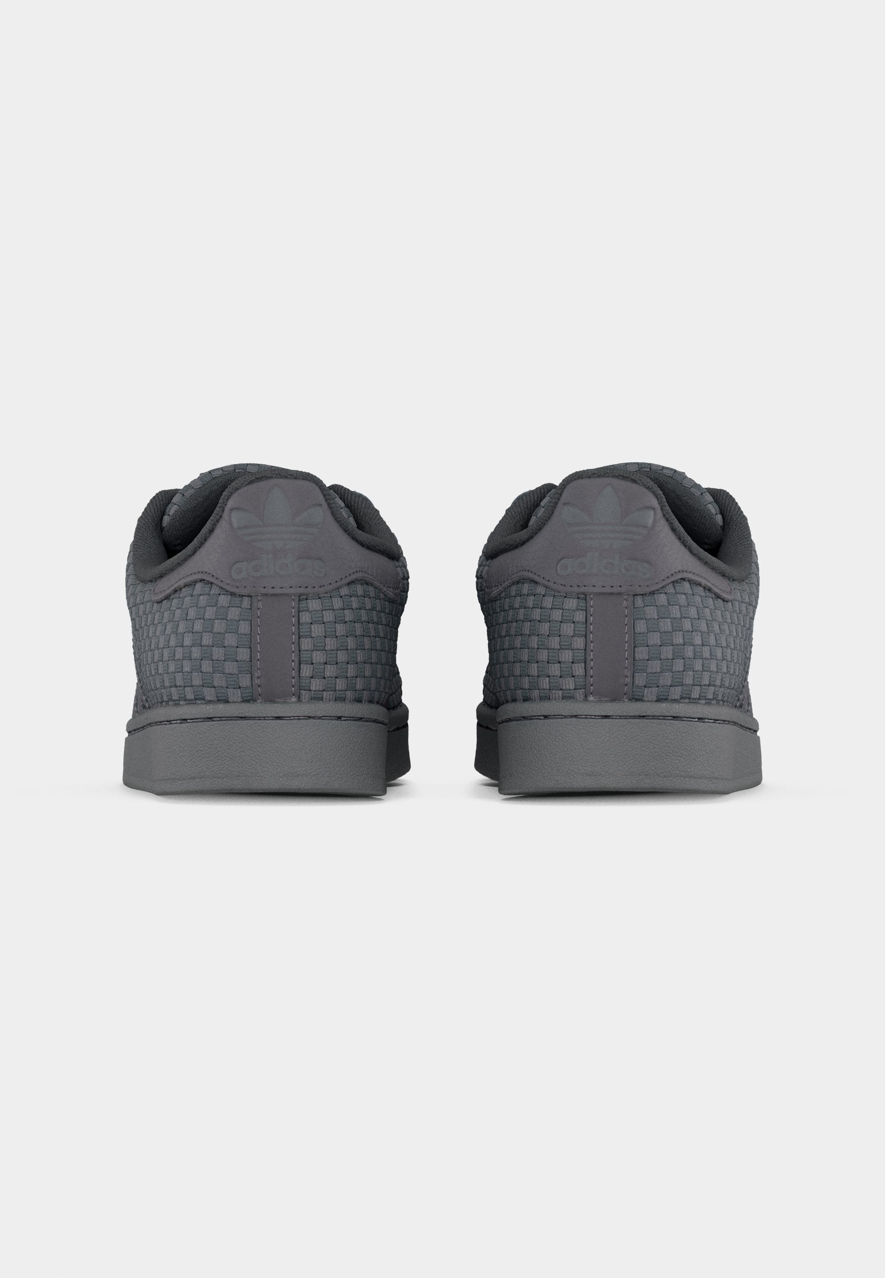 adidas Originals SUPERSTAR II UNISEX
