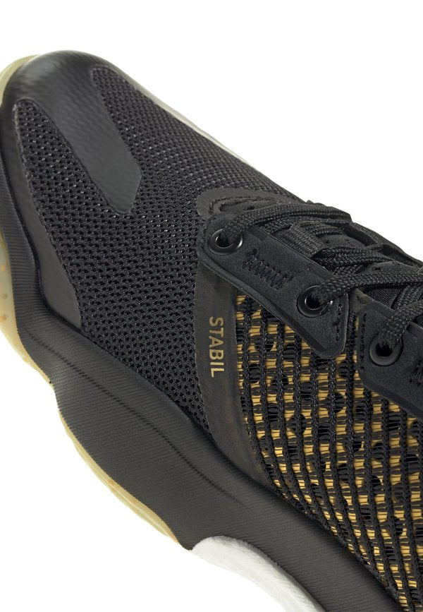 adidas Performance ADIDAS PERFORMANCE STABIL 16 INDOOR SHOES
