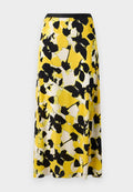 Diane von Furstenberg ISADORA SKIRT